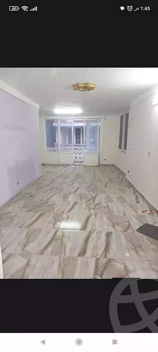 https://aqarmap.com.eg/en/listing/6729997-for-sale-alexandria-l-jmy-el-hanouvel