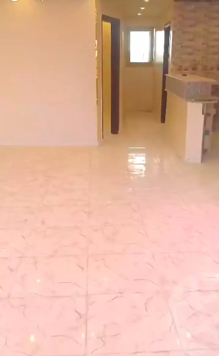 https://aqarmap.com.eg/en/listing/6729989-for-sale-cairo-faisal-selim-st