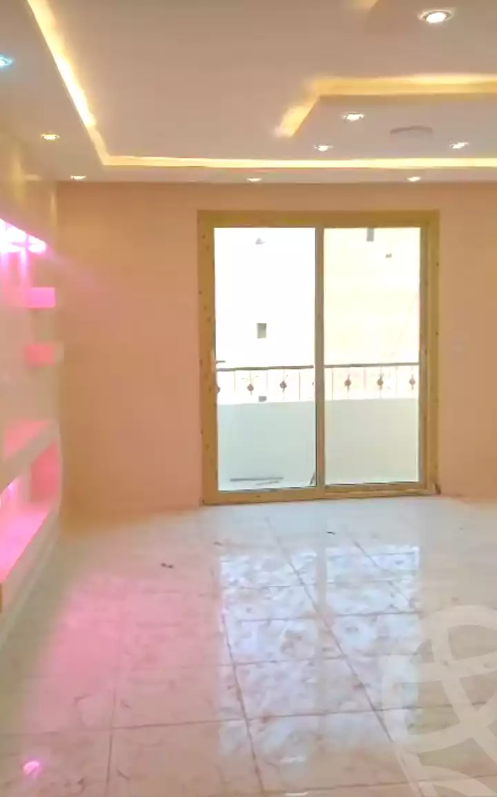 https://aqarmap.com.eg/en/listing/6729989-for-sale-cairo-faisal-selim-st
