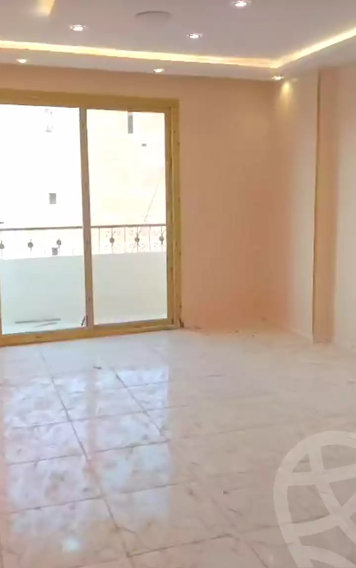 https://aqarmap.com.eg/en/listing/6729989-for-sale-cairo-faisal-selim-st