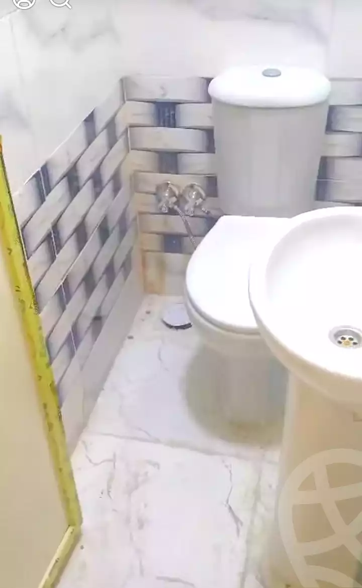 https://aqarmap.com.eg/en/listing/6729989-for-sale-cairo-faisal-selim-st