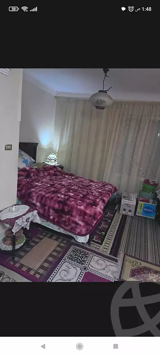 https://aqarmap.com.eg/en/listing/6730003-for-rent-alexandria-miami
