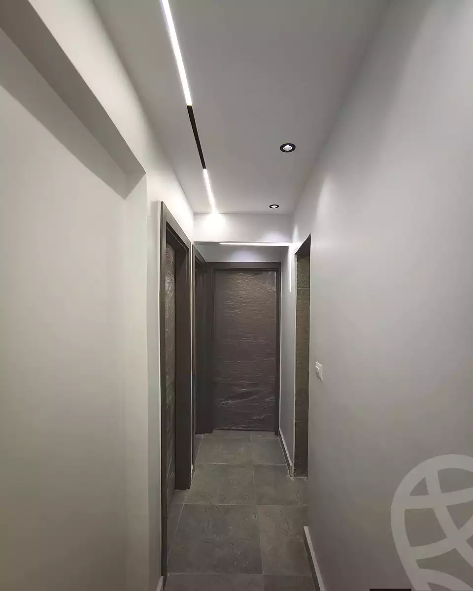 https://aqarmap.com.eg/ar/listing/6730004-for-sale-alexandria-l-jmy-lbytsh