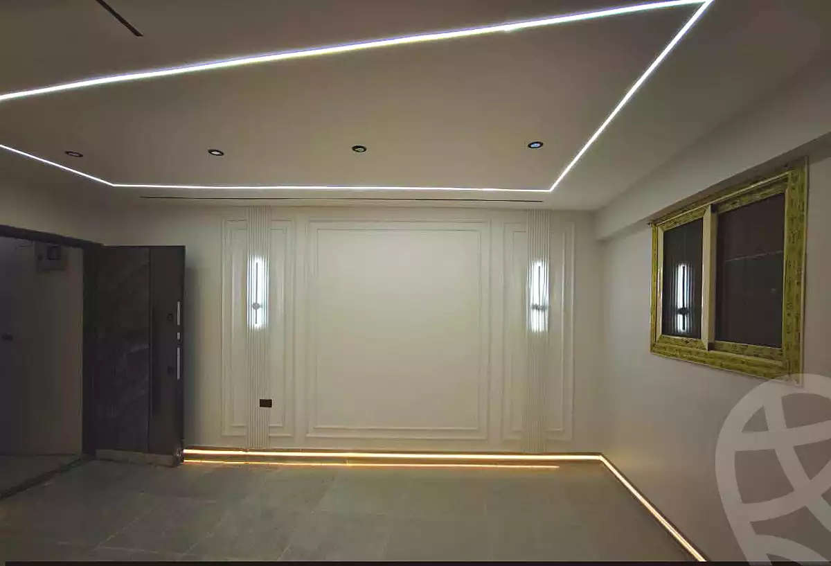 https://aqarmap.com.eg/ar/listing/6730004-for-sale-alexandria-l-jmy-lbytsh