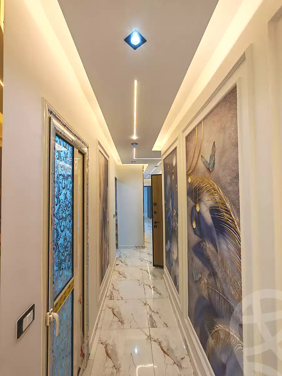 https://aqarmap.com.eg/ar/listing/6730000-for-sale-cairo-faisal-el-lebeny