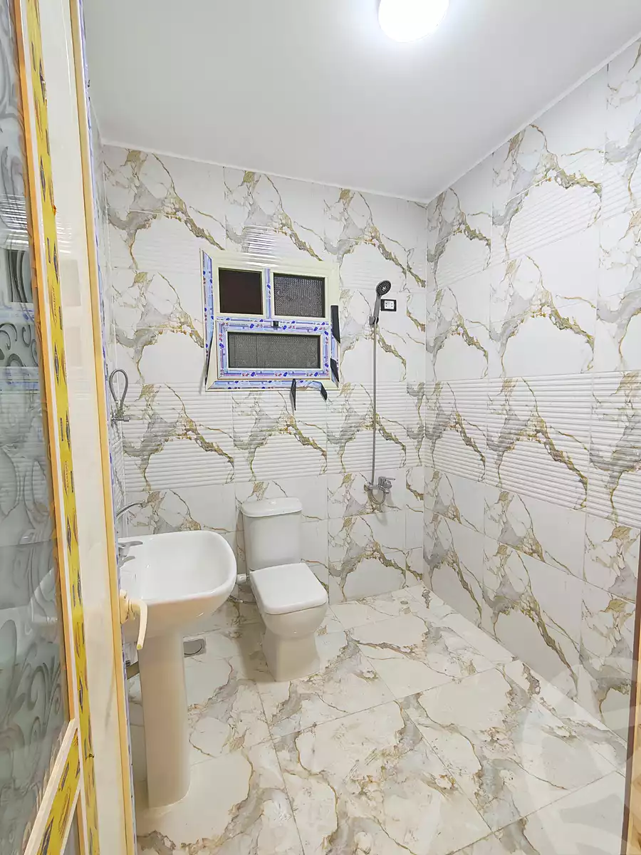 https://aqarmap.com.eg/ar/listing/6730000-for-sale-cairo-faisal-el-lebeny
