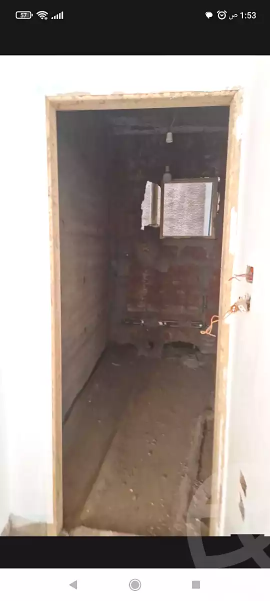 https://aqarmap.com.eg/en/listing/6730009-for-sale-cairo-ljyz-wsym-el-barajil