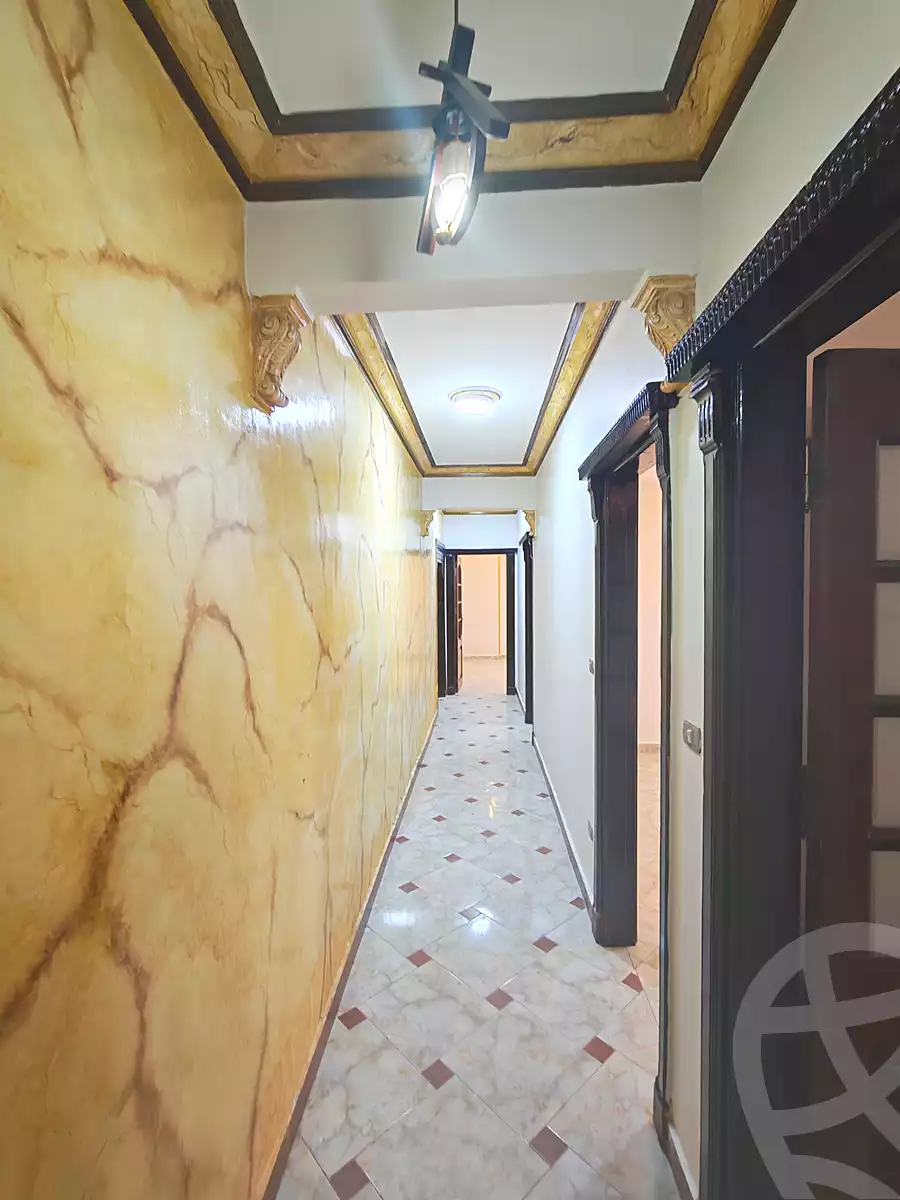 https://aqarmap.com.eg/ar/listing/6730011-for-sale-cairo-faisal-el-maryotyah-al-shesheini-st
