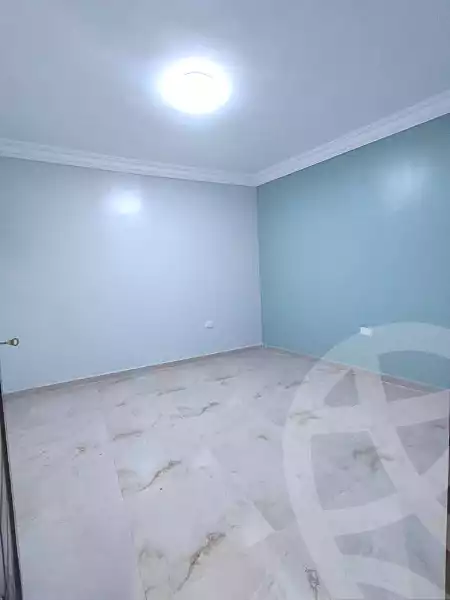 https://aqarmap.com.eg/en/listing/6730022-for-sale-alexandria-l-jmy-lbytsh-al-samalehy-2-st
