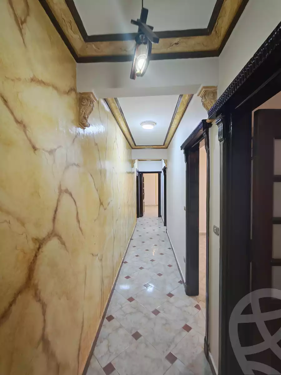 https://aqarmap.com.eg/ar/listing/6730011-for-sale-cairo-faisal-el-maryotyah-al-shesheini-st