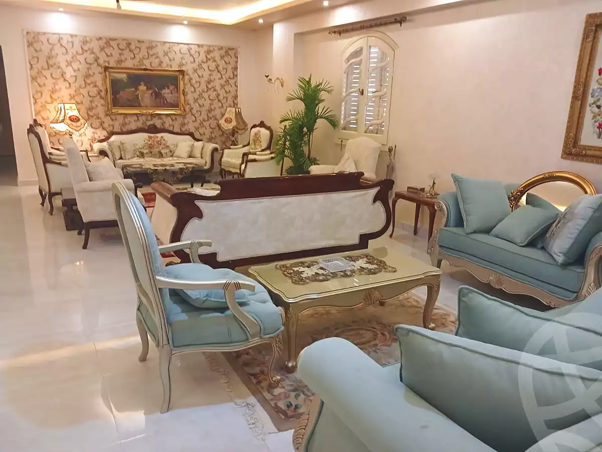 https://aqarmap.com.eg/en/listing/6648564-for-rent-cairo-new-cairo-el-narges-el-narges-6-asmaa-bnt-abi-bakr-st