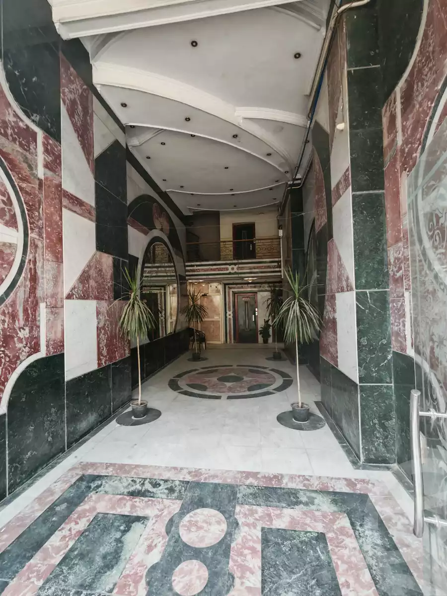 https://aqarmap.com.eg/ar/listing/6730011-for-sale-cairo-faisal-el-maryotyah-al-shesheini-st