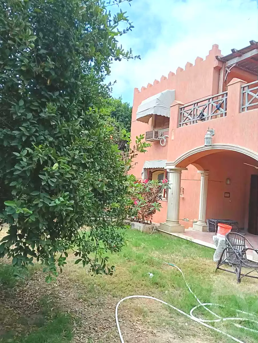 https://aqarmap.com.eg/ar/listing/6730026-for-sale-alexandria-l-jmy-lbytsh-el-hanafeya-st