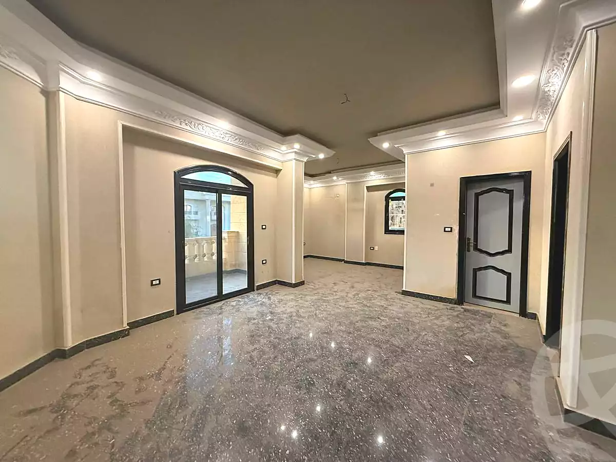 https://aqarmap.com.eg/ar/listing/6623669-for-rent-cairo-new-cairo-90th-street-northern-90th-street