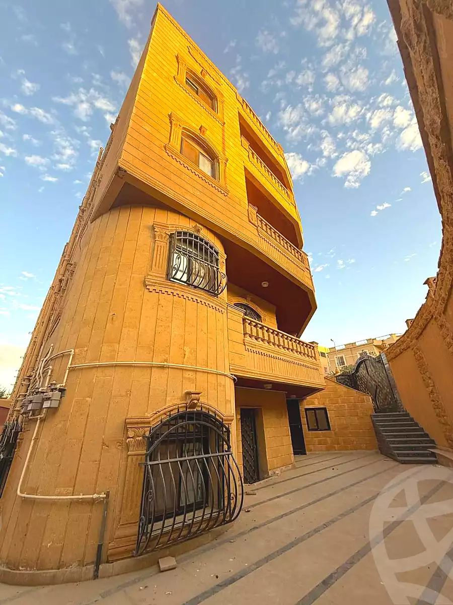 https://aqarmap.com.eg/ar/listing/6623669-for-rent-cairo-new-cairo-90th-street-northern-90th-street