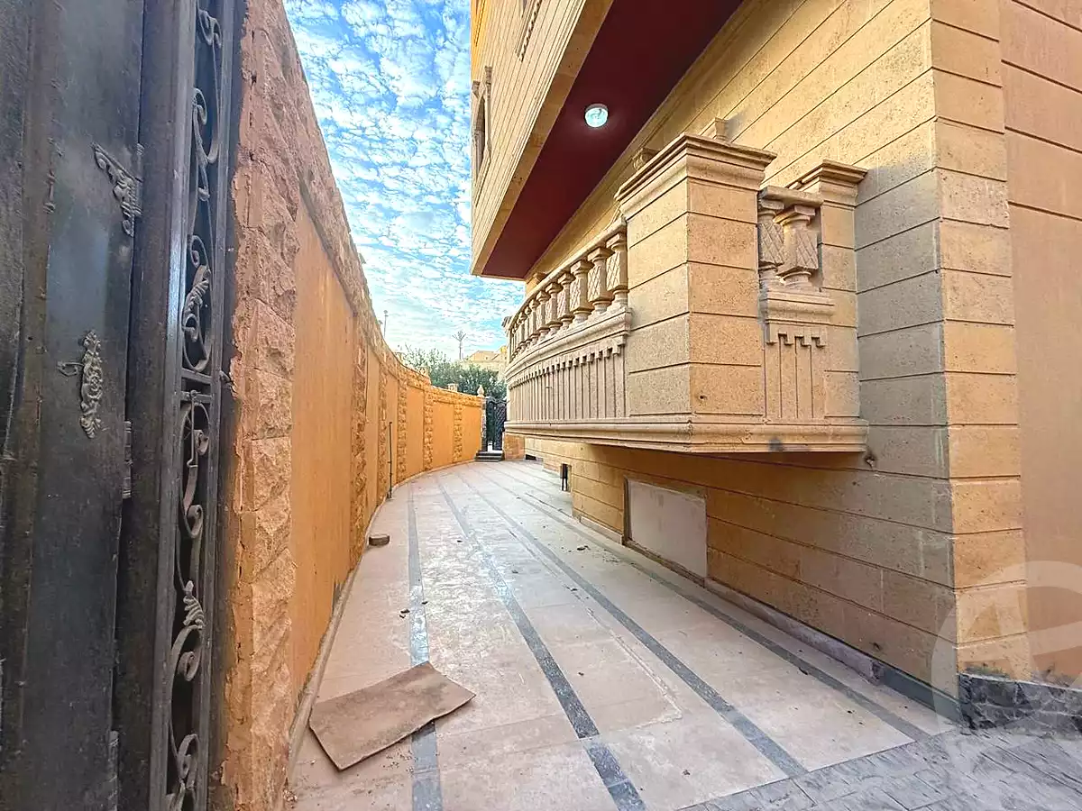 https://aqarmap.com.eg/ar/listing/6623669-for-rent-cairo-new-cairo-90th-street-northern-90th-street