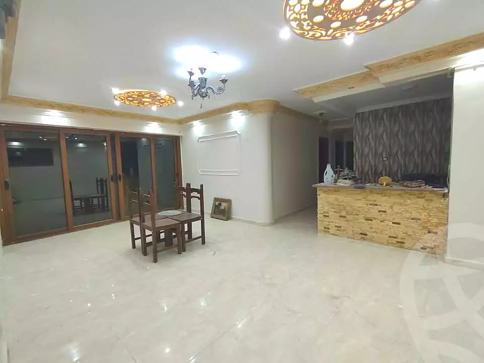 https://aqarmap.com.eg/en/listing/6730027-for-rent-alexandria-sydy-bshr-sydy-bshr-bhry-shr-mhmwd-l-yswy