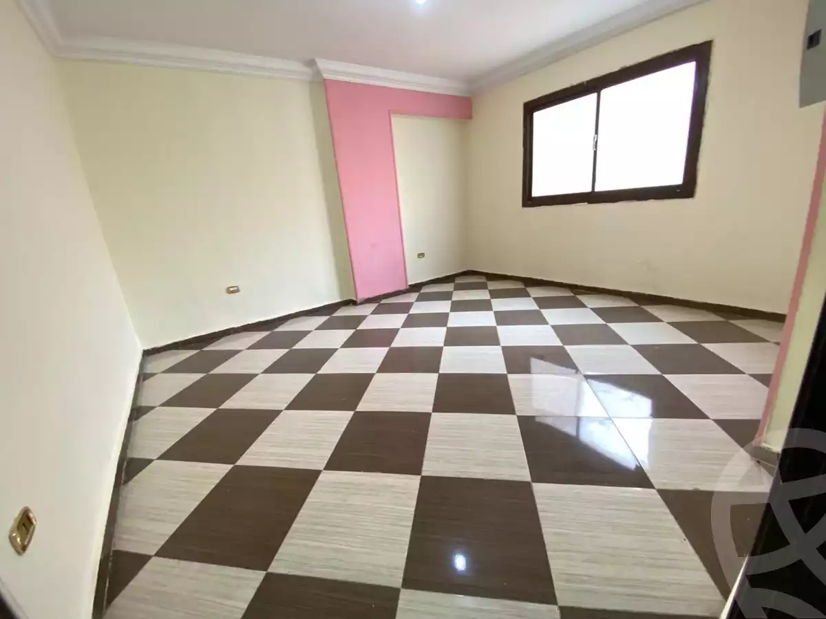 https://aqarmap.com.eg/ar/listing/6730020-for-rent-cairo-faisal-el-tawabeq