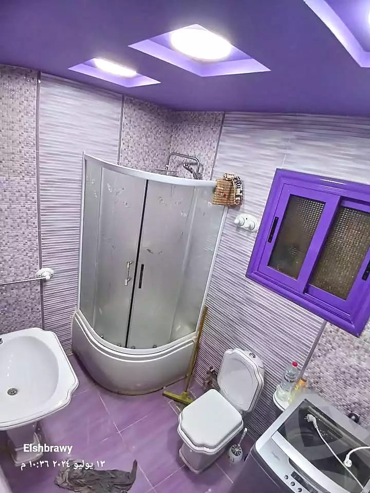 https://aqarmap.com.eg/ar/listing/6730042-for-sale-alexandria-l-jmy-lbytsh