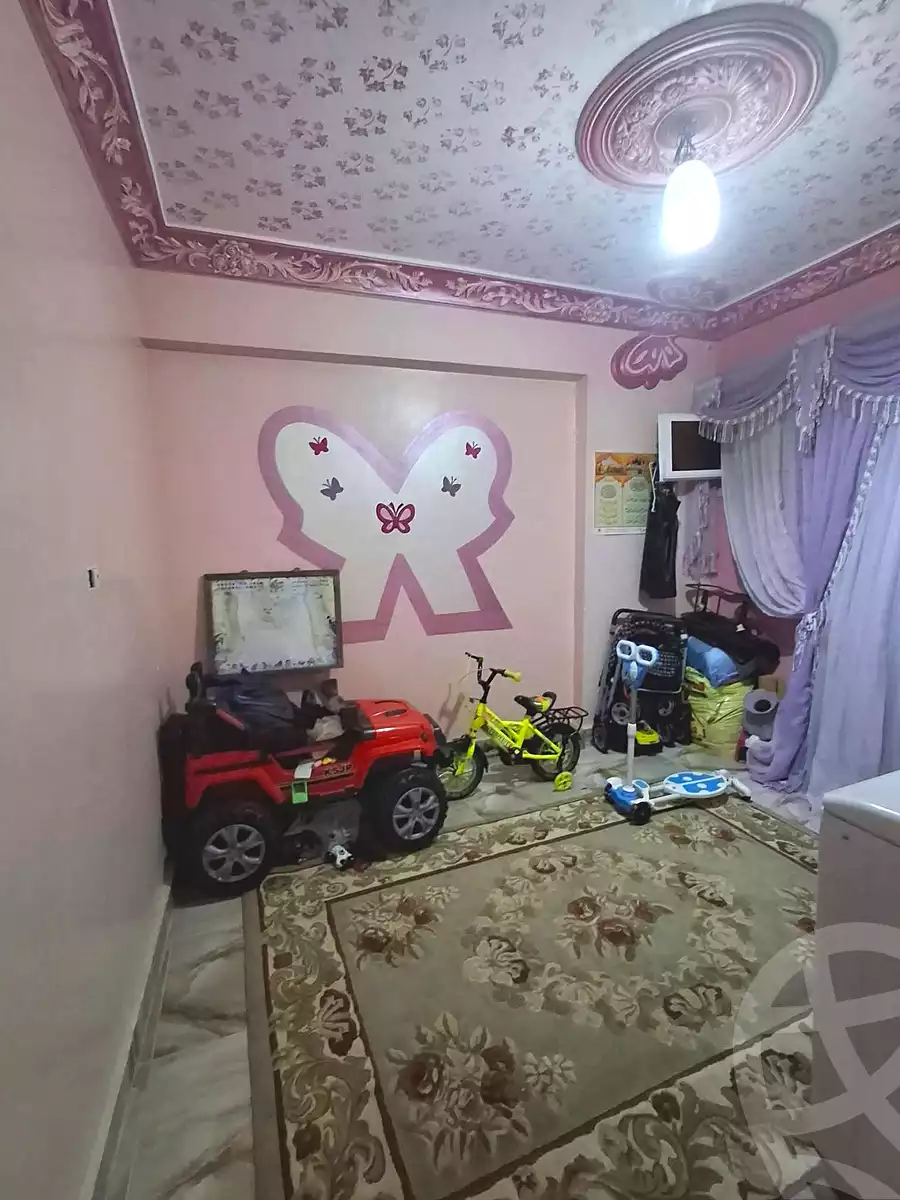 https://aqarmap.com.eg/ar/listing/6730045-for-sale-alexandria-l-jmy-lbytsh-princess-st