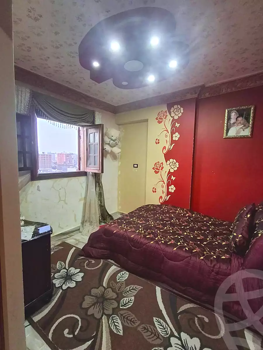 https://aqarmap.com.eg/ar/listing/6730045-for-sale-alexandria-l-jmy-lbytsh-princess-st