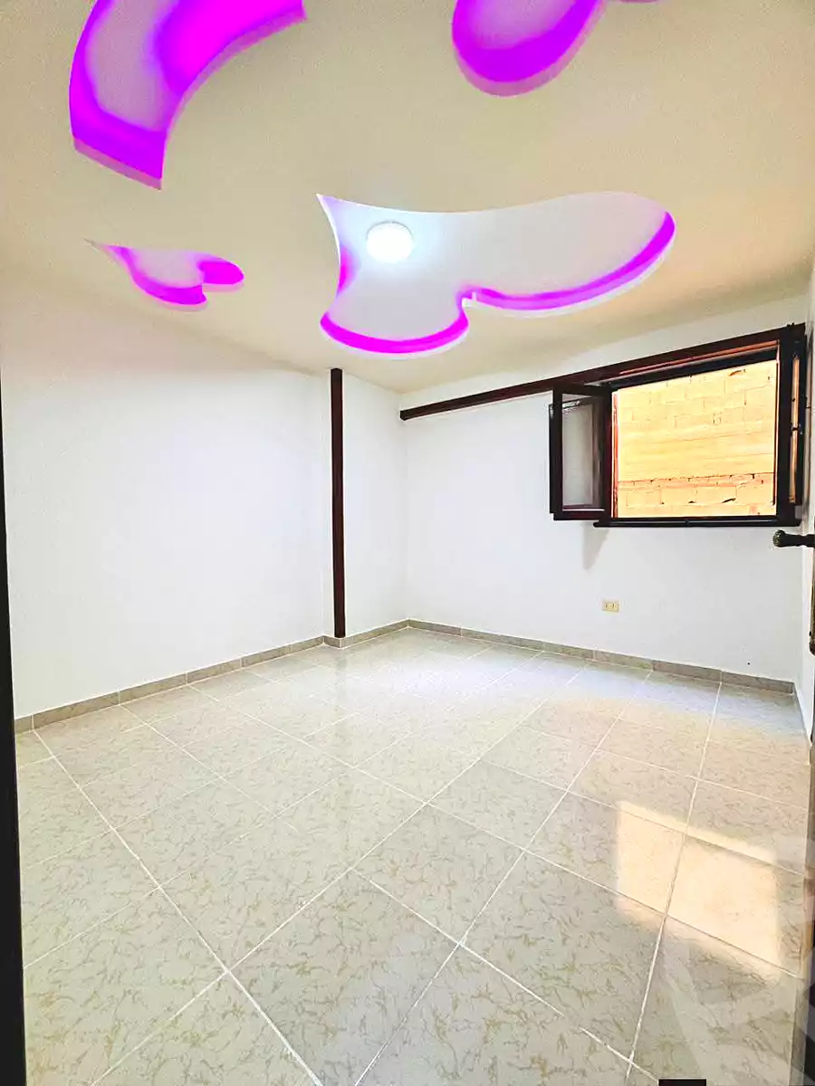 https://aqarmap.com.eg/en/listing/6730053-for-sale-alexandria-l-jmy-shataa-el-nakheel
