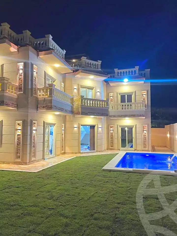 https://aqarmap.com.eg/ar/listing/6730050-for-sale-alexandria-king-maryot
