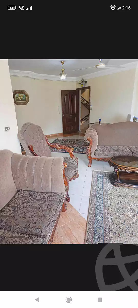 https://aqarmap.com.eg/ar/listing/6730047-for-rent-alexandria-el-asafra-l-sfr-bhry