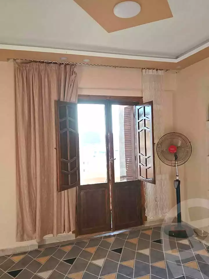 https://aqarmap.com.eg/ar/listing/6730055-for-sale-alexandria-l-jmy-lbytsh-bianchiii