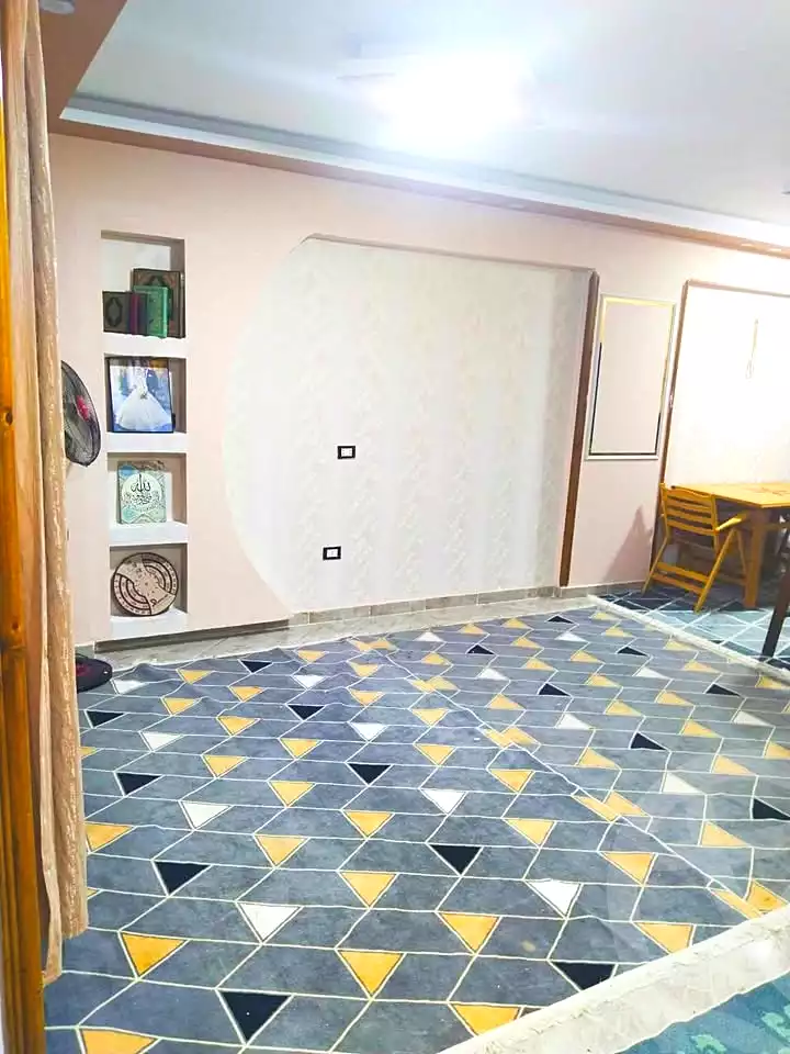 https://aqarmap.com.eg/ar/listing/6730055-for-sale-alexandria-l-jmy-lbytsh-bianchiii