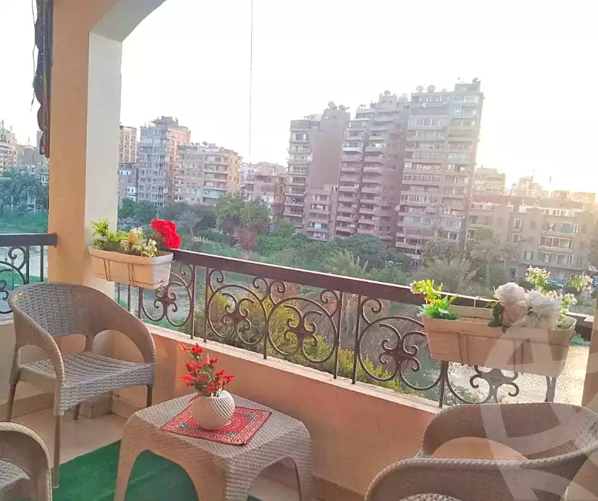 https://aqarmap.com.eg/en/listing/6730056-for-rent-cairo-manial-kwrnysh-lmnyl