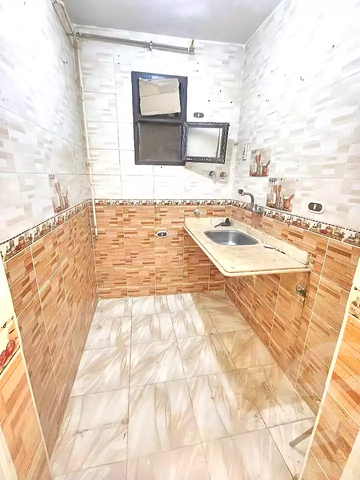 https://aqarmap.com.eg/en/listing/6730061-for-sale-alexandria-lsywf-el-falki-street-16-el-eslah