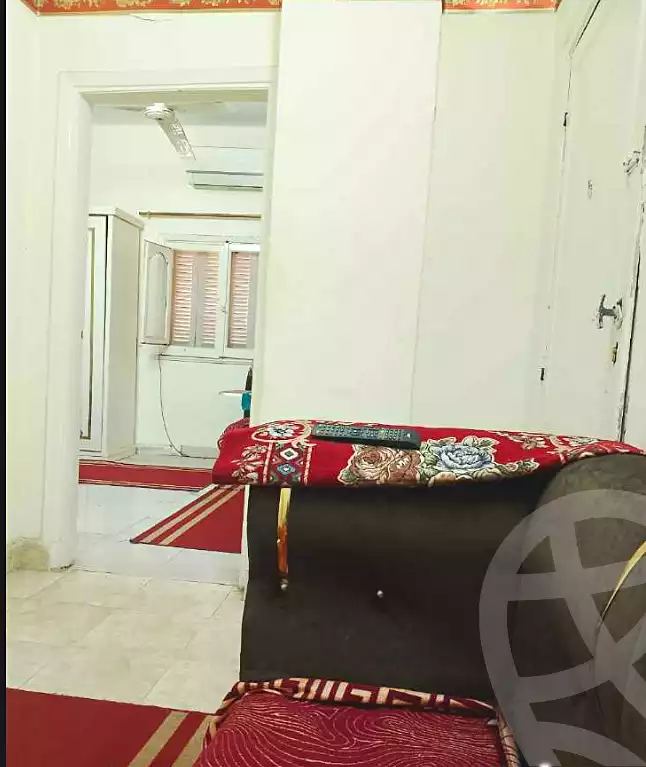 https://aqarmap.com.eg/en/listing/6730064-for-rent-cairo-manial-el-rawda-st