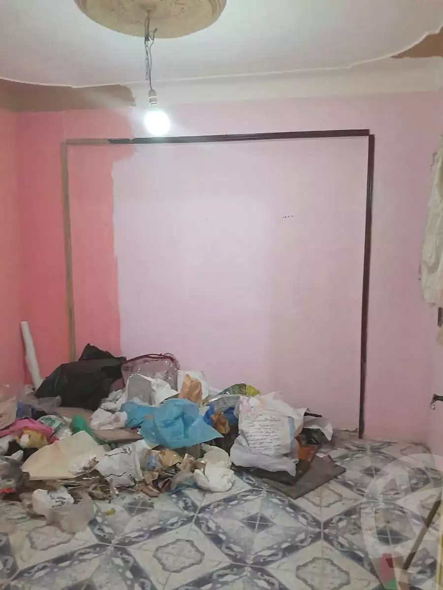 https://aqarmap.com.eg/ar/listing/6730066-for-sale-alexandria-l-jmy-el-hanouvel-khalil-khair-allah-st