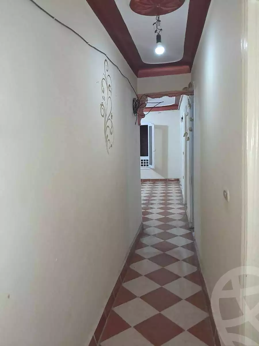 https://aqarmap.com.eg/ar/listing/6730066-for-sale-alexandria-l-jmy-el-hanouvel-khalil-khair-allah-st