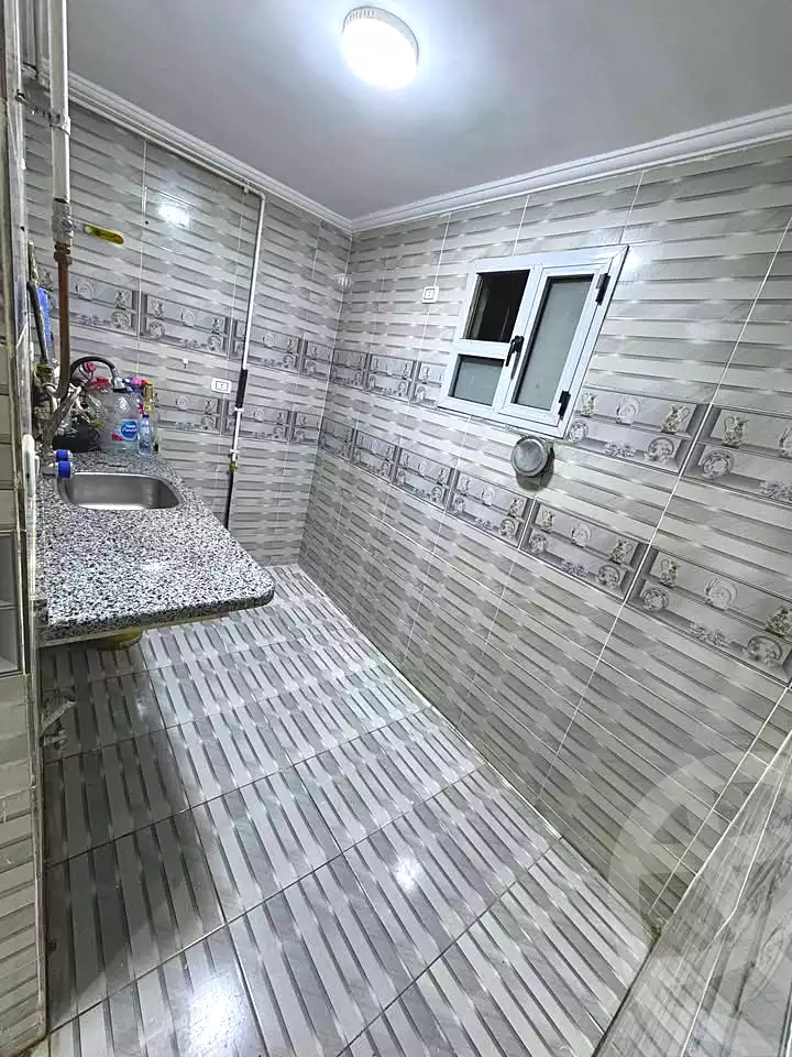 https://aqarmap.com.eg/ar/listing/6730068-for-sale-alexandria-lsywf-el-falki-street-16-el-eslah