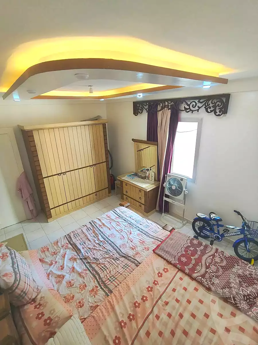 https://aqarmap.com.eg/ar/listing/6730078-for-sale-alexandria-el-asafra-l-sfr-bhry-edrees-st