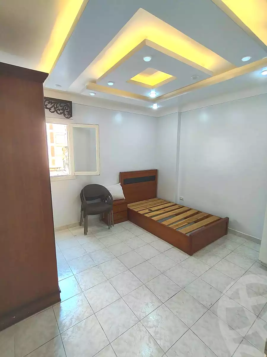 https://aqarmap.com.eg/ar/listing/6730078-for-sale-alexandria-el-asafra-l-sfr-bhry-edrees-st