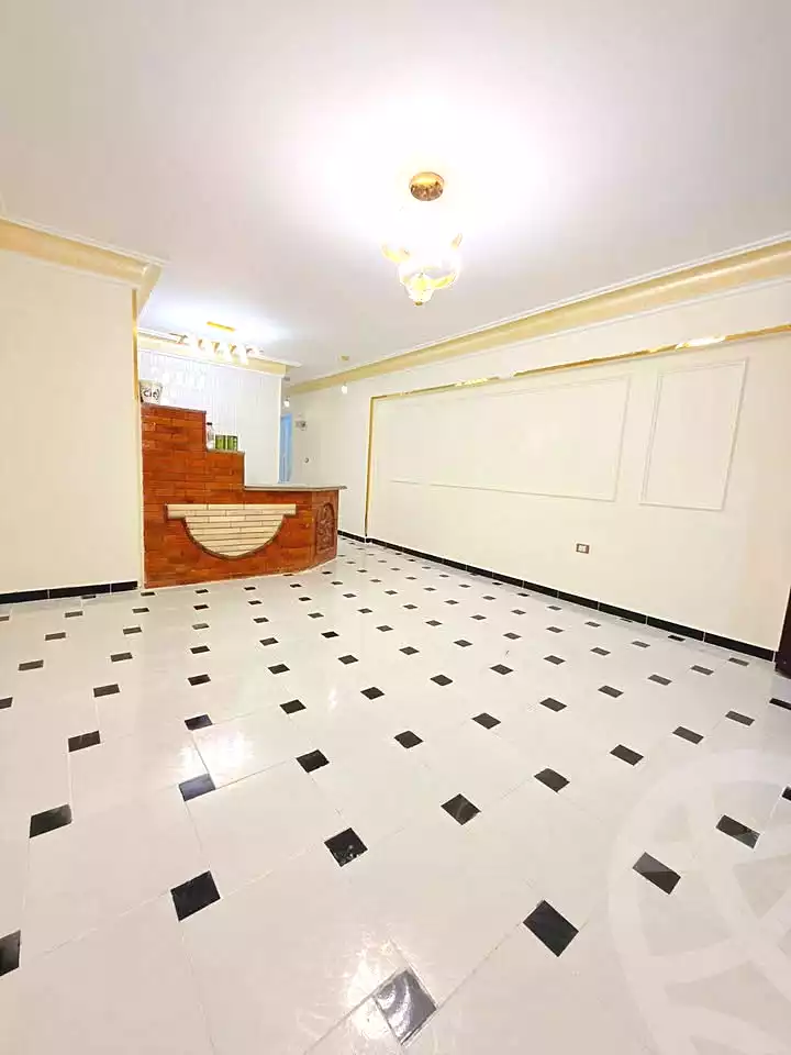 https://aqarmap.com.eg/ar/listing/6730076-for-sale-alexandria-l-jmy-shataa-el-nakheel