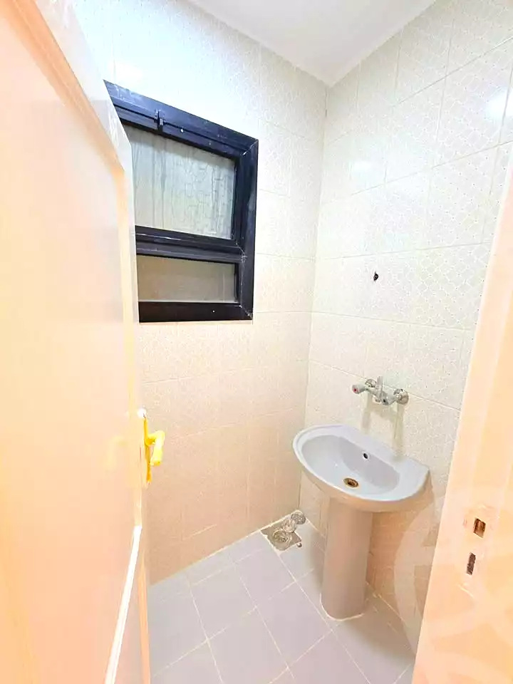 https://aqarmap.com.eg/ar/listing/6730076-for-sale-alexandria-l-jmy-shataa-el-nakheel