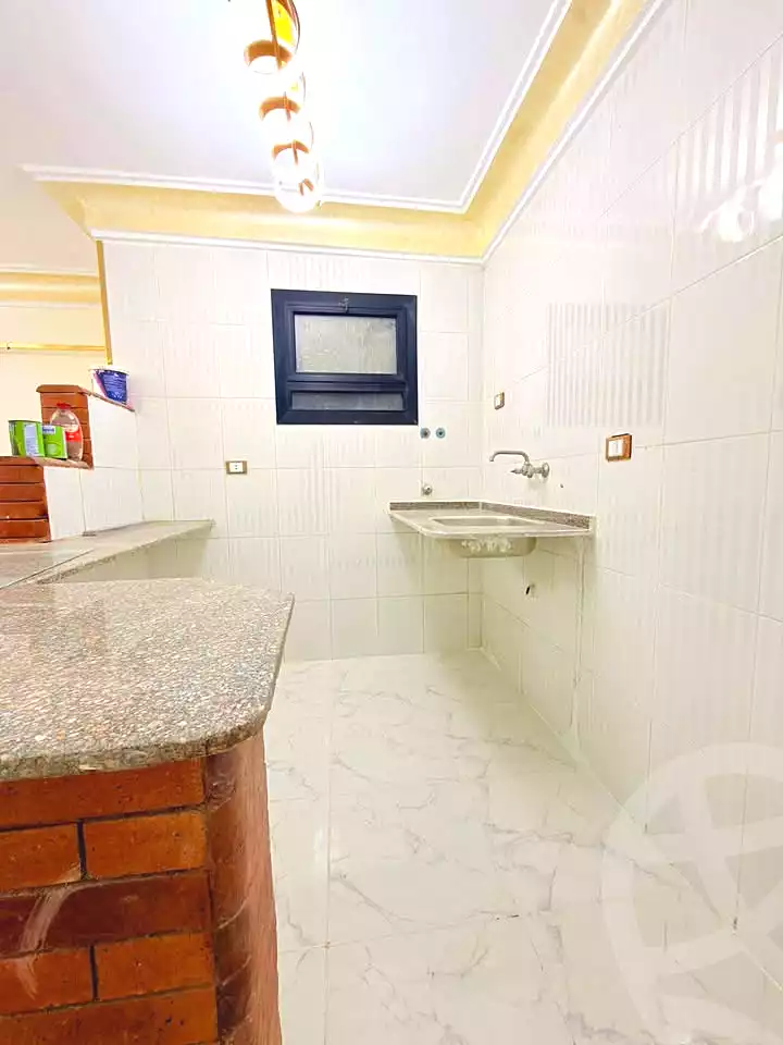 https://aqarmap.com.eg/ar/listing/6730076-for-sale-alexandria-l-jmy-shataa-el-nakheel