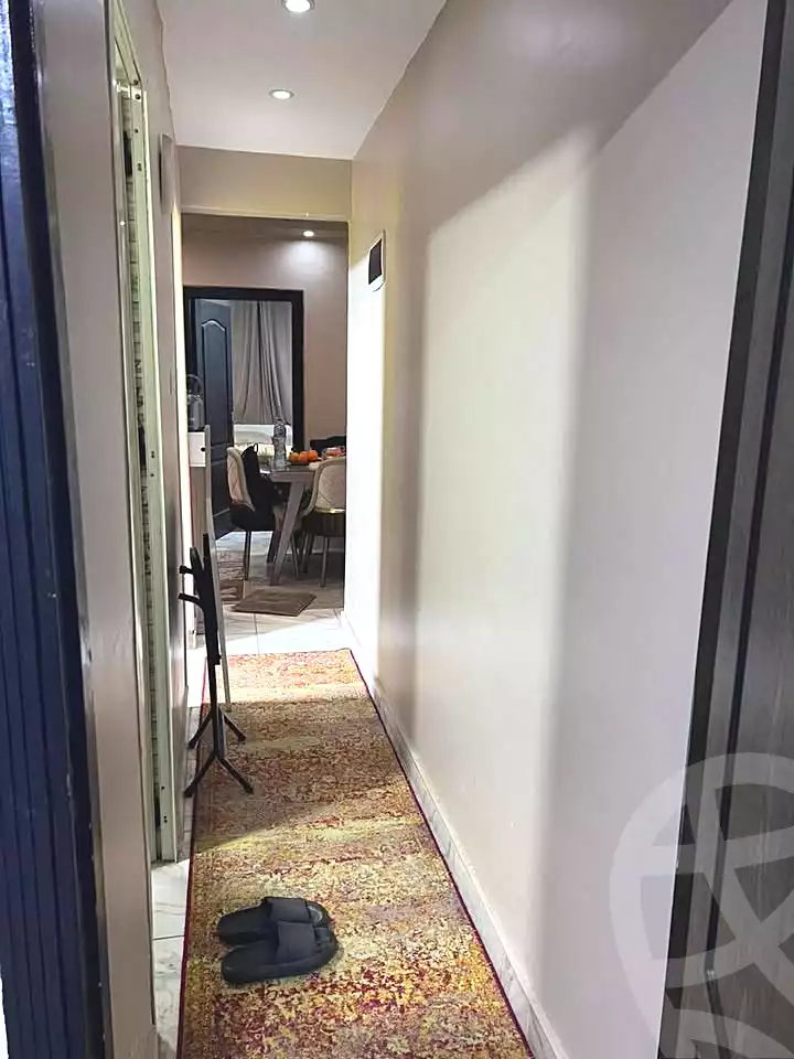 https://aqarmap.com.eg/en/listing/6730086-for-sale-alexandria-lsywf-el-falki-street-16-el-eslah