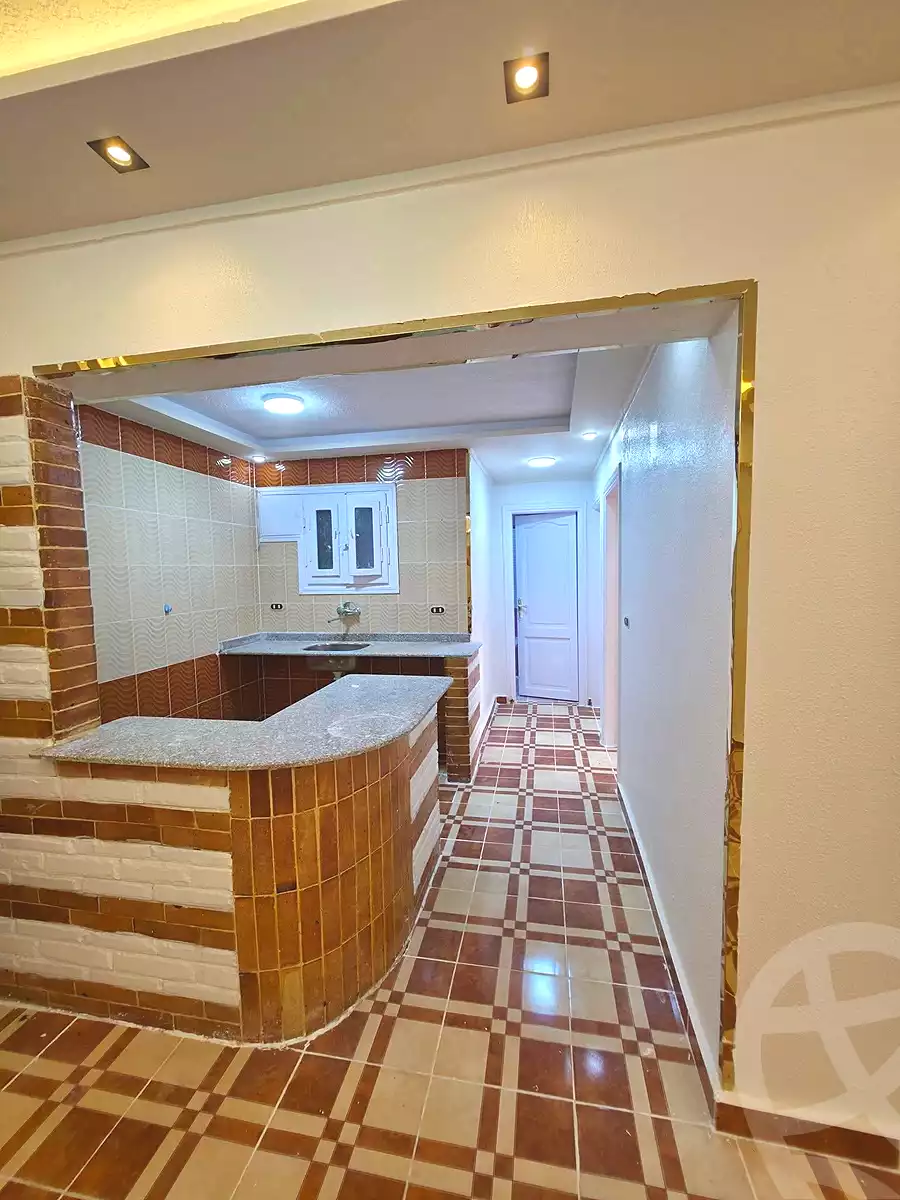 https://aqarmap.com.eg/ar/listing/6730093-for-sale-alexandria-l-jmy-shataa-el-nakheel-street-1