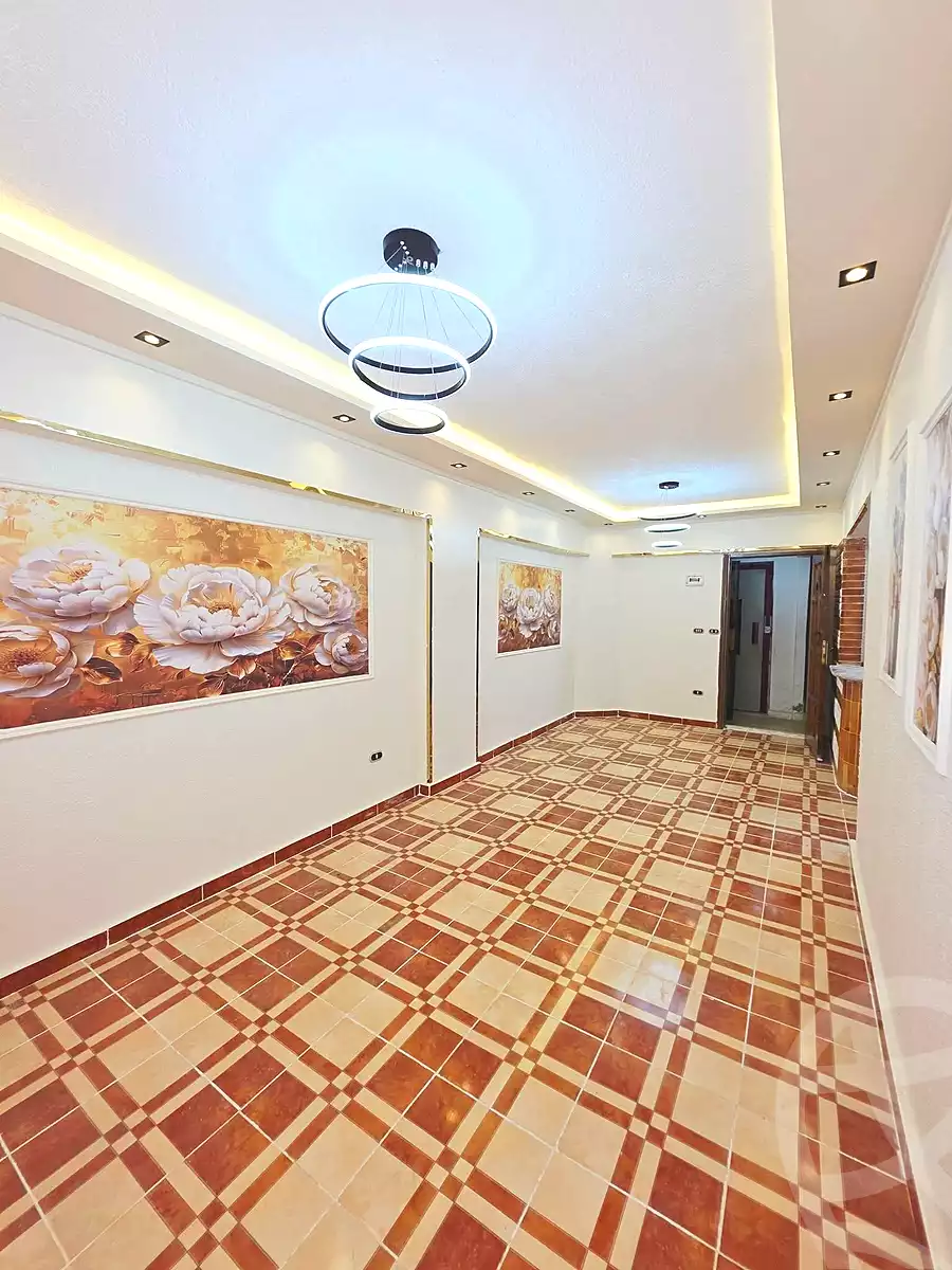 https://aqarmap.com.eg/ar/listing/6730093-for-sale-alexandria-l-jmy-shataa-el-nakheel-street-1