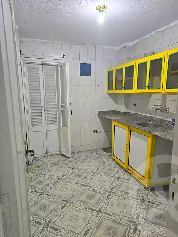 https://aqarmap.com.eg/ar/listing/6730098-for-sale-alexandria-el-mandara-al-mahdaoi-st