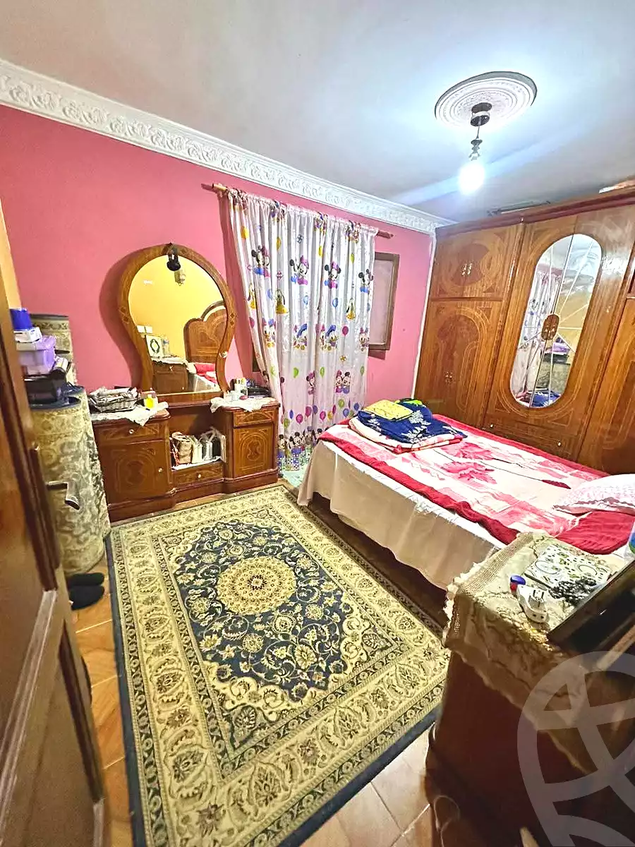 https://aqarmap.com.eg/en/listing/6730097-for-sale-alexandria-l-jmy-bw-ywsf