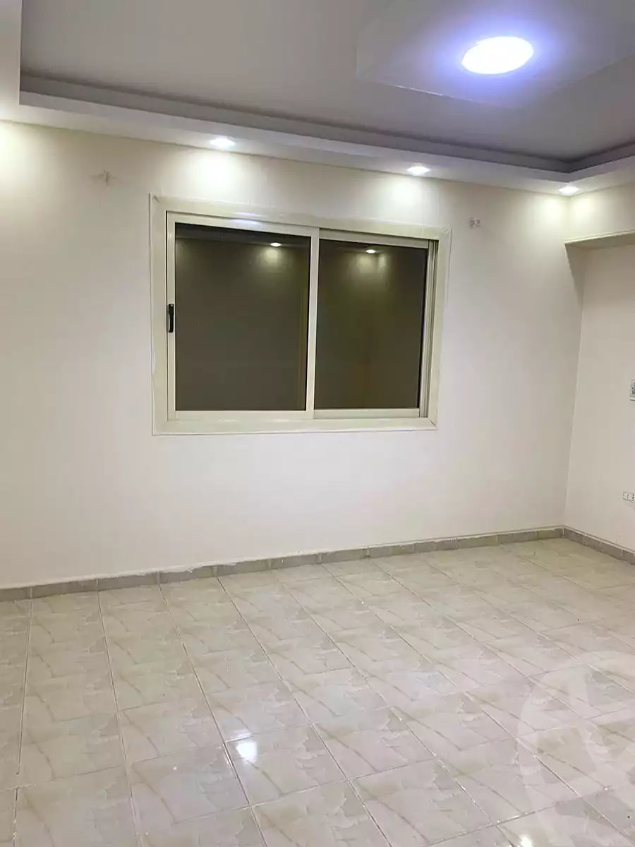 https://aqarmap.com.eg/en/listing/6730084-for-rent-cairo-el-haram-el-maryotya