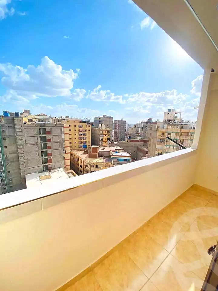 https://aqarmap.com.eg/en/listing/6730102-for-sale-alexandria-lsywf-el-falki-street-16-el-eslah