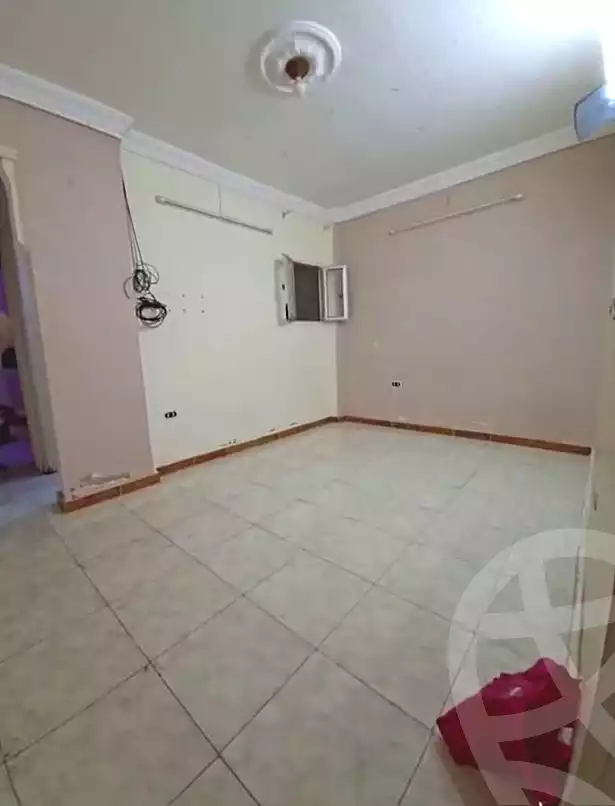 https://aqarmap.com.eg/ar/listing/6730118-for-rent-alexandria-el-mandara-alex-el-mandara-bahri-sidi-kamal-st