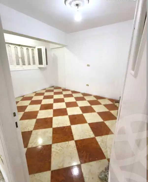 https://aqarmap.com.eg/ar/listing/6730114-for-sale-alexandria-lsywf-el-falki-street-16-el-eslah